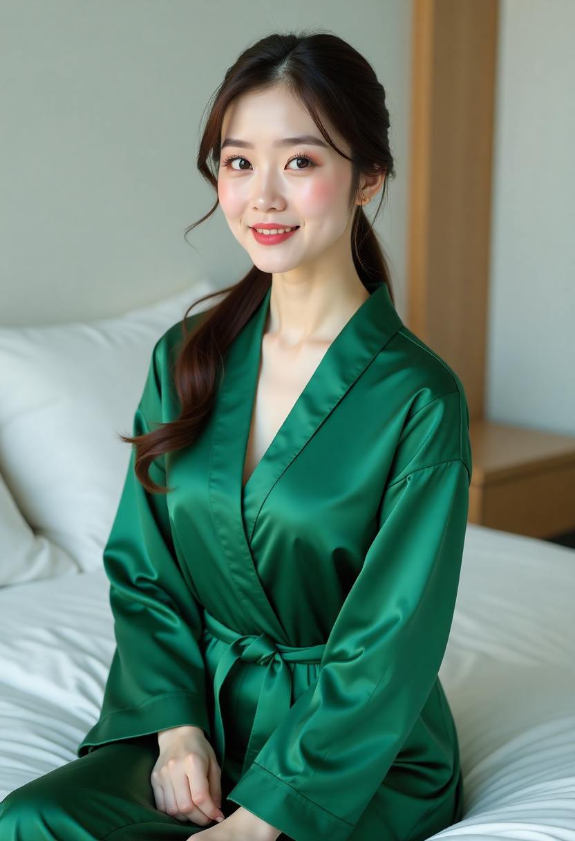 晨园白衬衫竖版海报