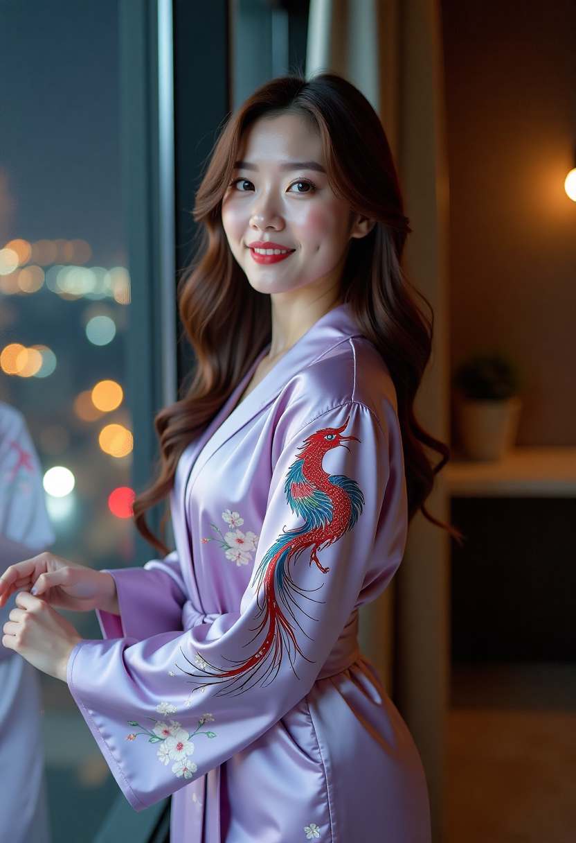 点名册丢了海报