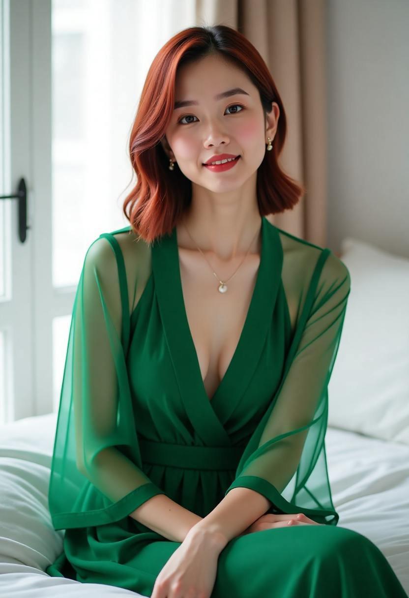 旧校区的灯海报