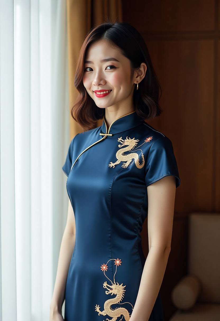 资料馆旧照片