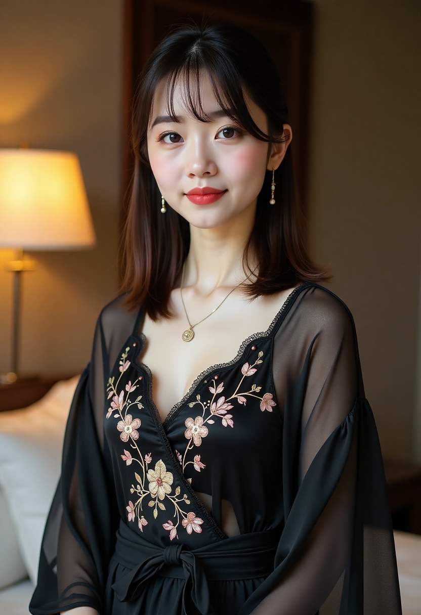 排行榜示意图