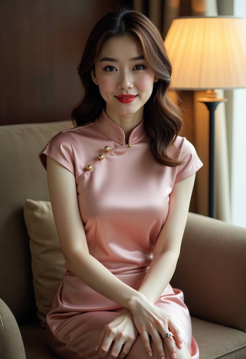 手账里的班会海报