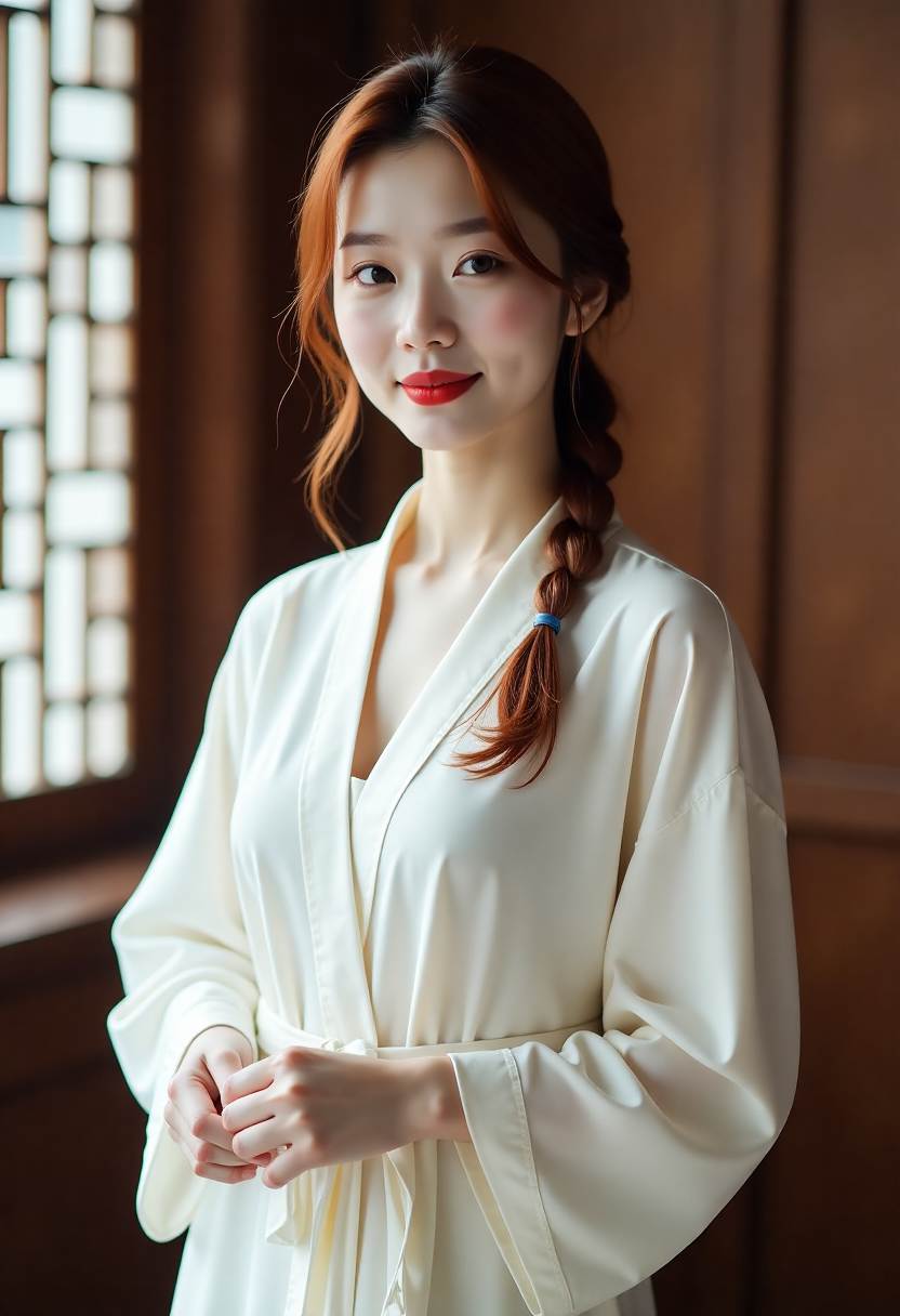 粉笔灰与海海报