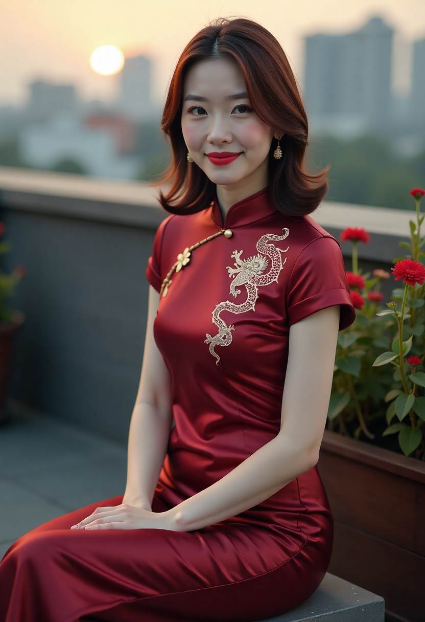 评课那一天海报